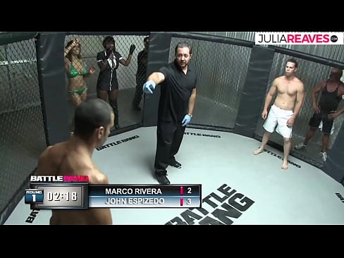 ❤️ Ultimate Fighter fucks ຍິງຕົວເລກທັນທີຫຼັງຈາກການຕໍ່ສູ້ຢູ່ໃນວົງການ ມີເພດສຳພັນ ຢູ່ພວກເຮົາ ❤
