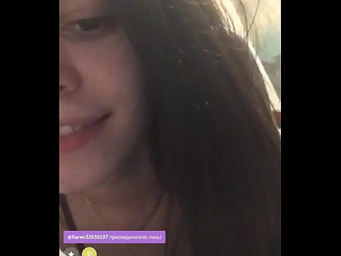 ❤️ ແມວພາສາລັດເຊຍ Slutty (Periscope, VKontakte, Instagram) ມີເພດສຳພັນ ຢູ່ພວກເຮົາ ❤