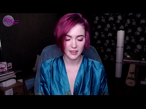 ❤️ ຄໍາແນະນໍາກ່ຽວກັບການ jerk off ຈາກເດັກຍິງລັດເຊຍໃນພາສາອັງກິດ ມີເພດສຳພັນ ຢູ່ພວກເຮົາ ❤