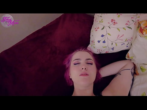 ❤️ ເພື່ອນຮ່ວມຫ້ອງຮຽນ Slutty ຂໍໃຫ້ຂ້າມ OBG ກັບນາງ, ດັ່ງນັ້ນພວກເຮົາ fucked ໂດຍບໍ່ມີການຖົງຢາງອະນາໄມ ມີເພດສຳພັນ ຢູ່ພວກເຮົາ ❤